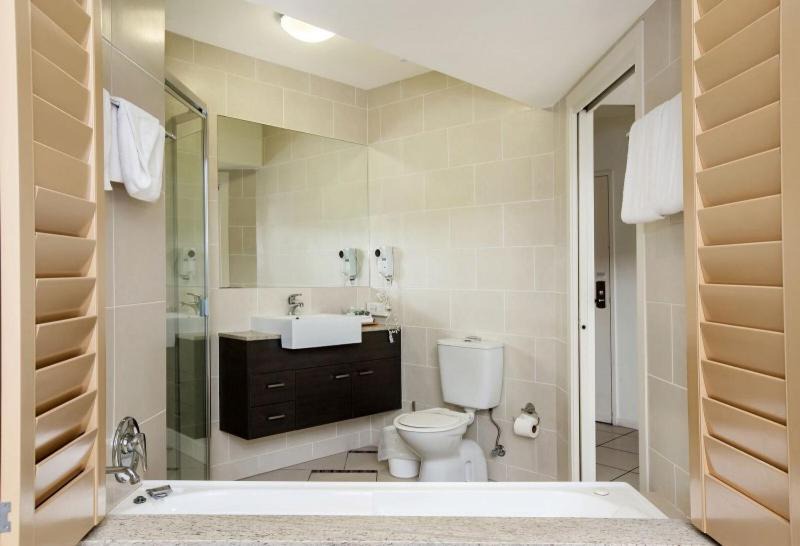 Photo of Bedroom in Point Lookout