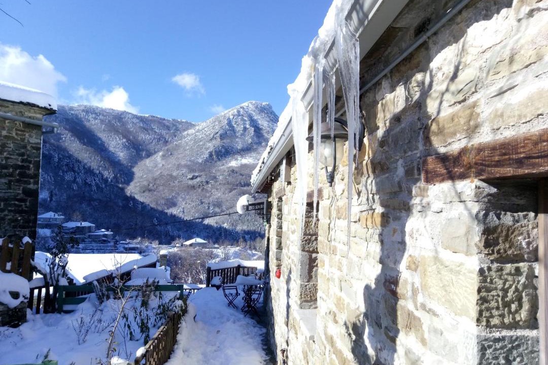 Photo of Others in Zagori