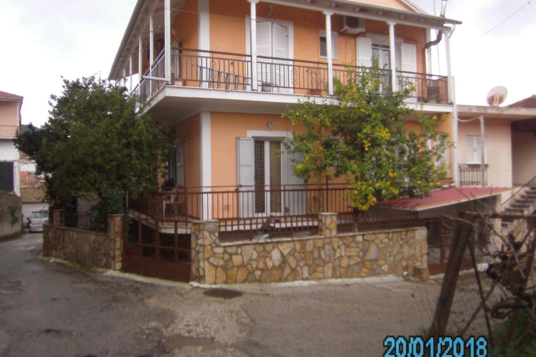 Photo of Others in Dafnata