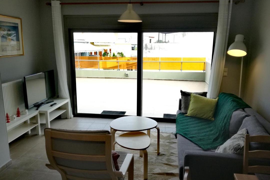 Photo of Others in Heraklion