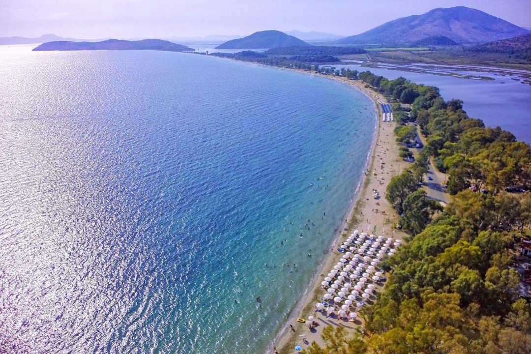 Photo of Outdoor in Igoumenitsa