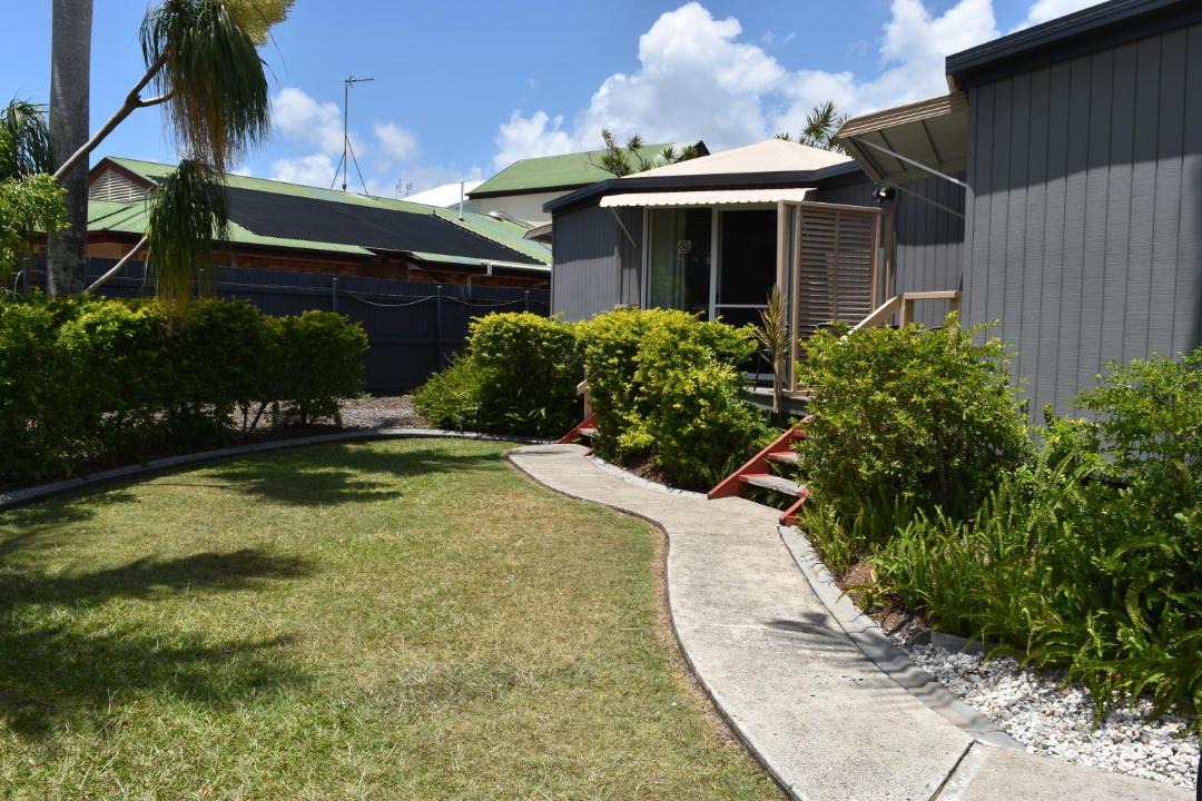 Photo of Others in Maroochydore