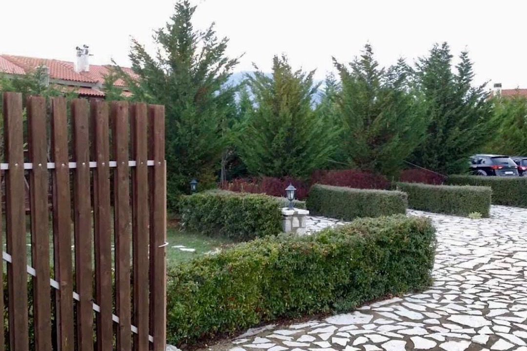 Photo of Others in Arachova