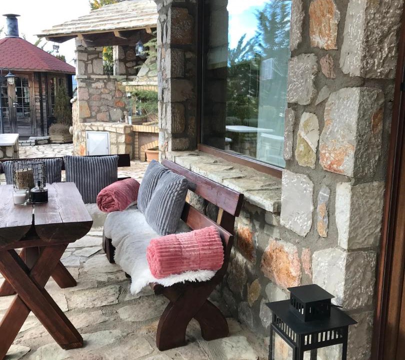 Photo of Others in Arachova