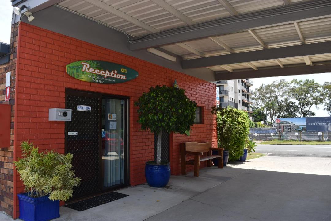 Photo of Others in Maroochydore