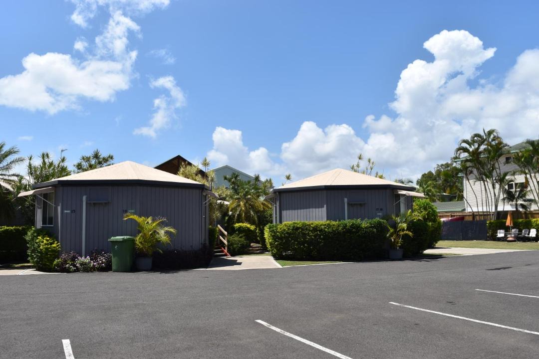 Photo of Others in Maroochydore