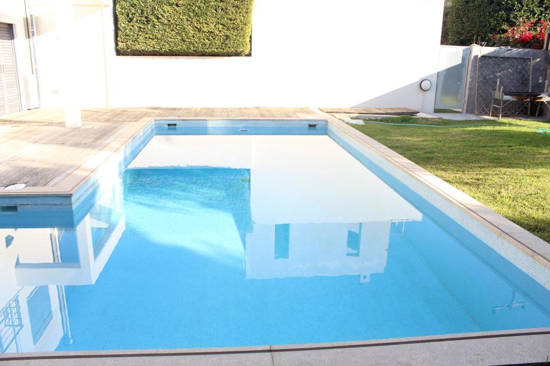 Photo of Outdoor in Aigio