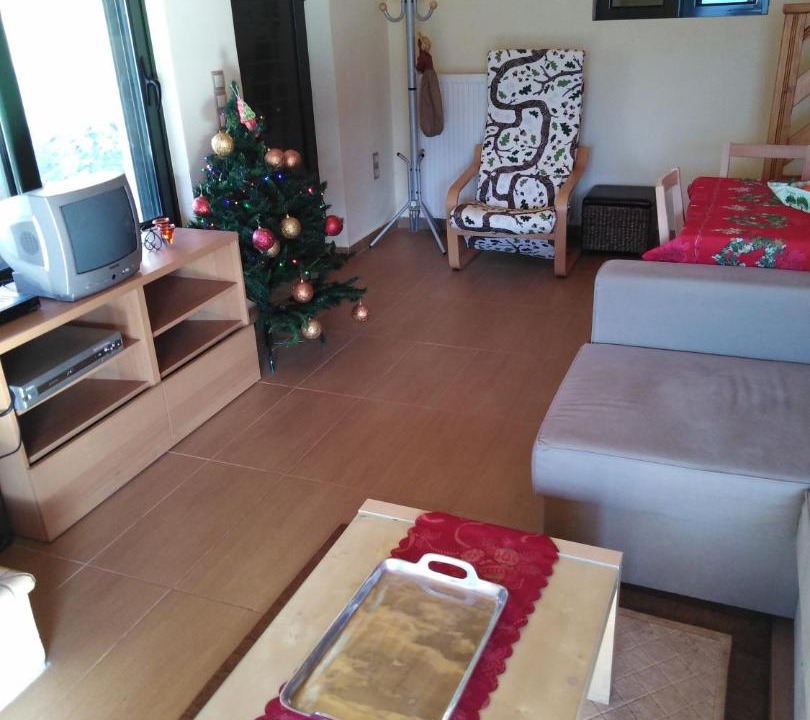 Photo of Livingroom in Egira