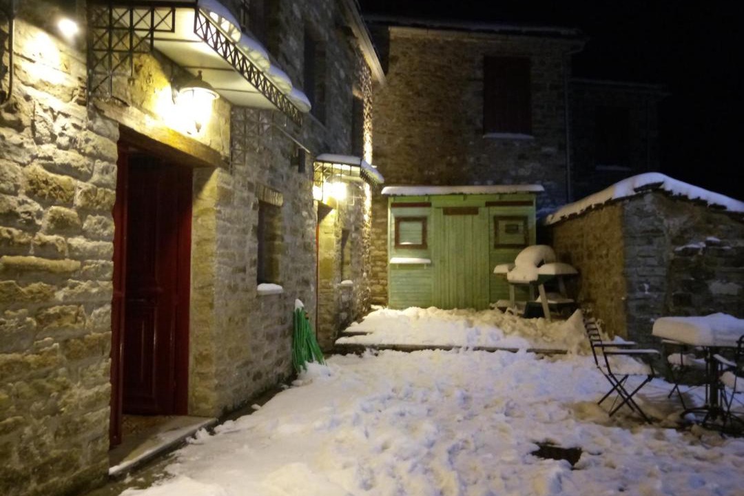 Photo of Others in Zagori