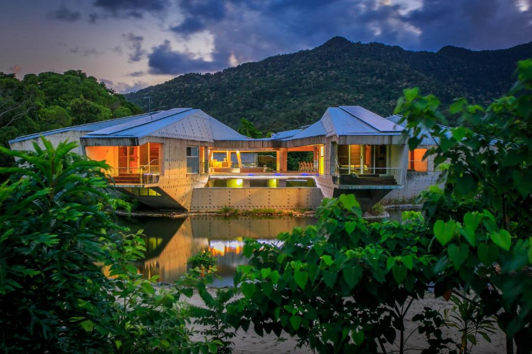 Photo of Others in Cape Tribulation
