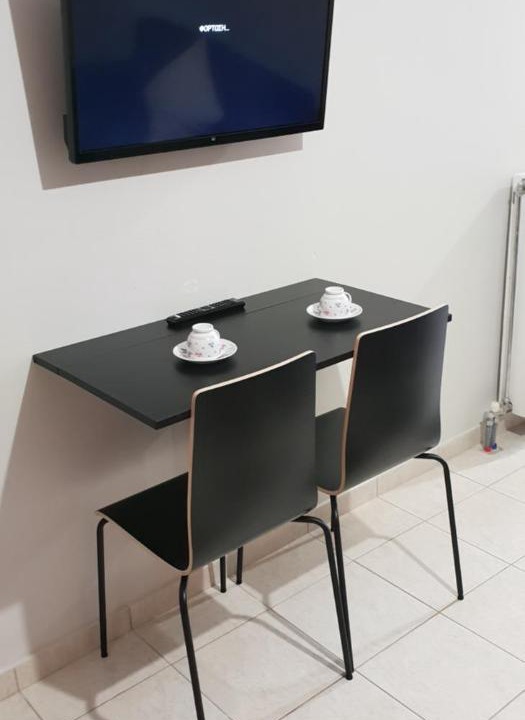 Photo of Livingroom in Preveza