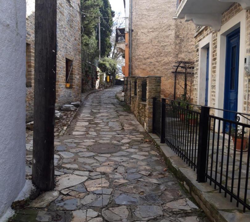 Photo of Others in Lafkos