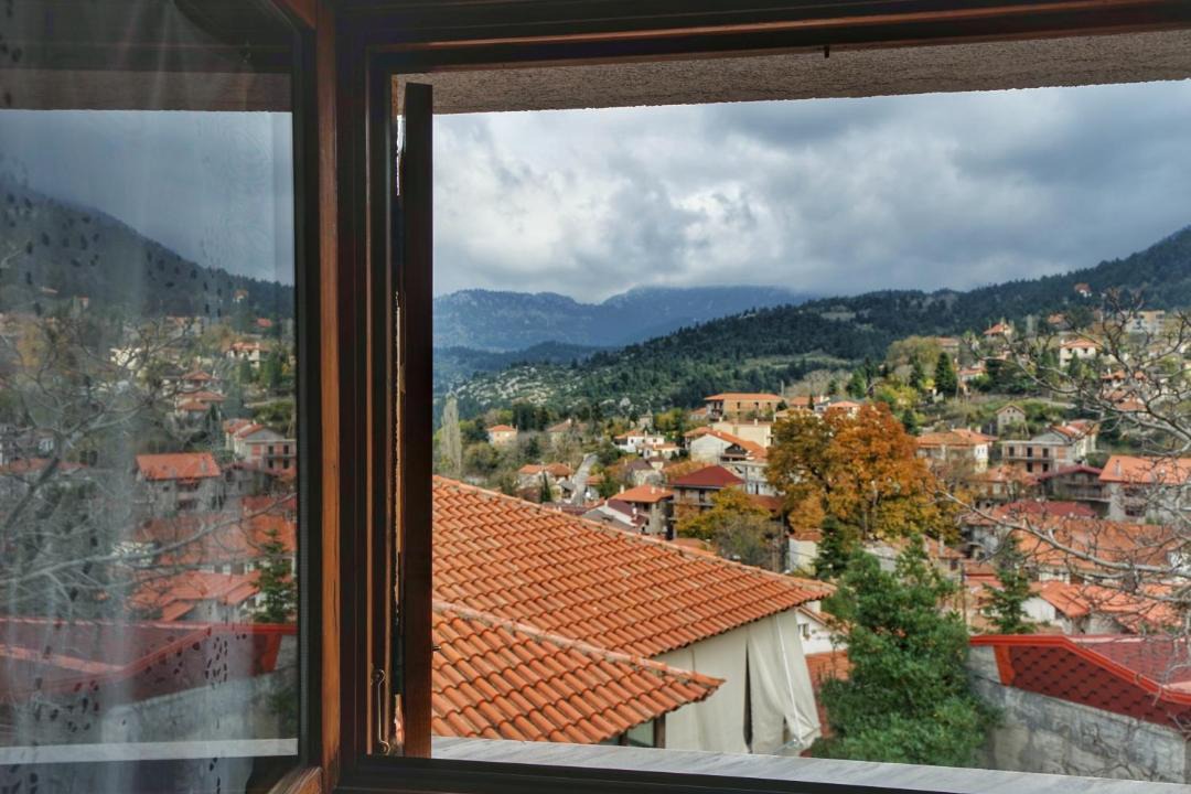 Photo of Others in Eptalofos