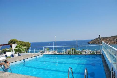 Photo of Others in Agia Marina