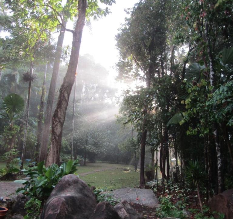 Photo of Outdoor in Diwan