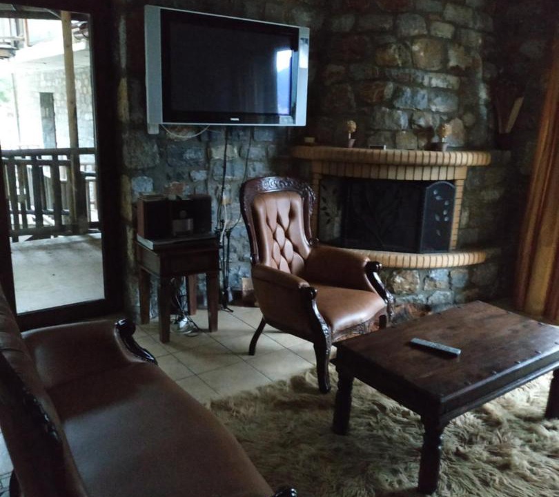 Photo of Livingroom in Kardaras