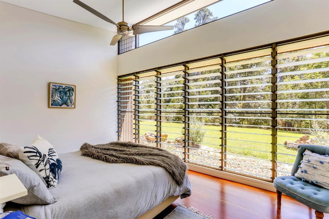 Photo of Bedroom in Doonan