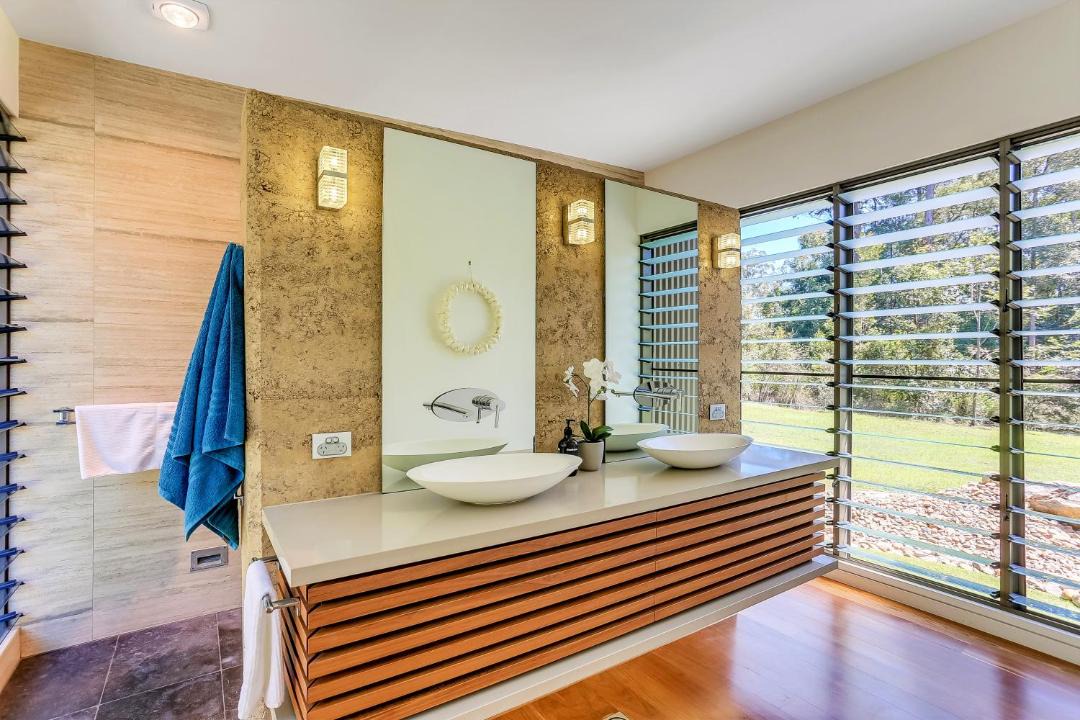Photo of Bathroom in Doonan