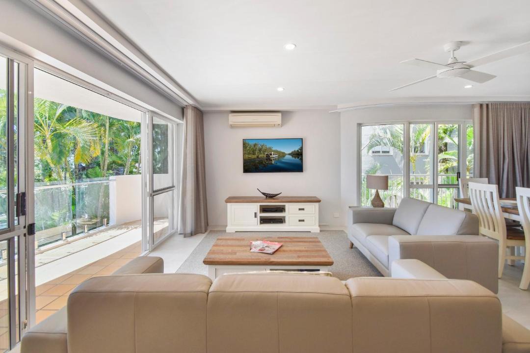 Photo of Others in Noosa Heads