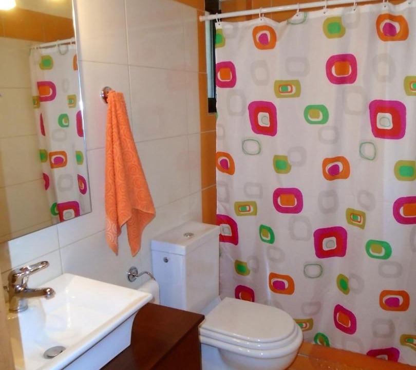 Photo of Bathroom in Egira