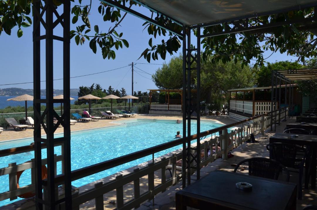 Photo of Others in Kefalonia