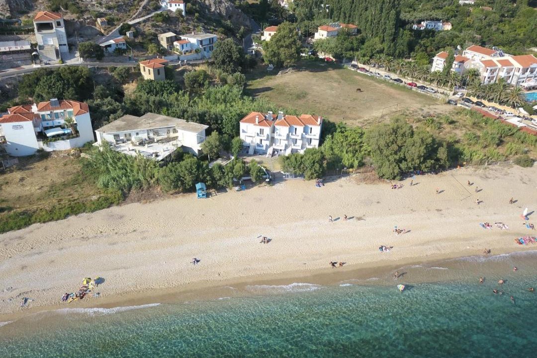 Photo of Others in Plomari