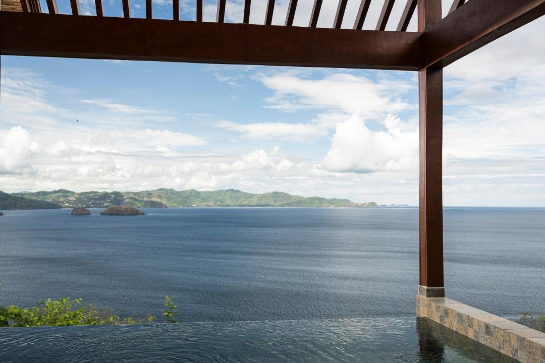 Photo of Others in Papagayo Peninsula