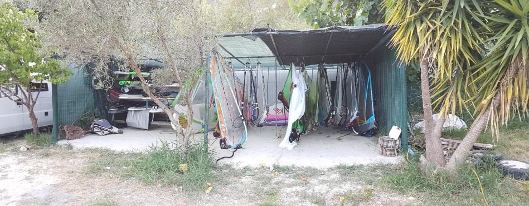 Photo of Others in Vassiliki
