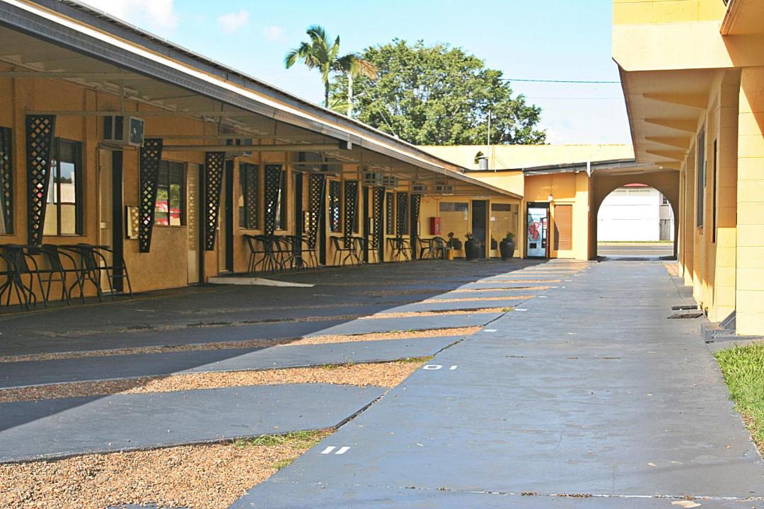 Photo of Others in Bundaberg West