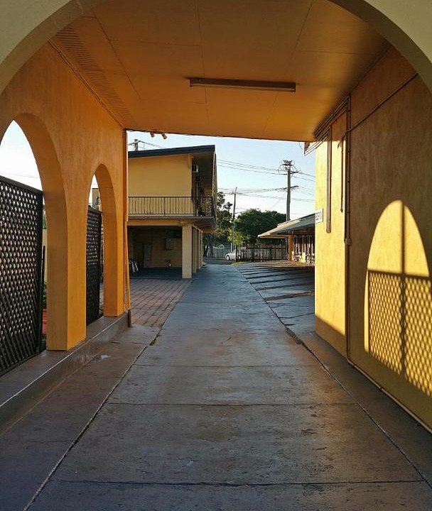 Photo of Others in Bundaberg West