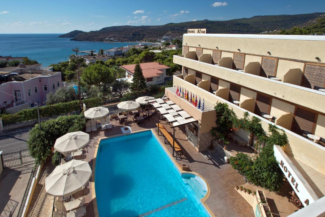 Photo of Others in Agia Marina