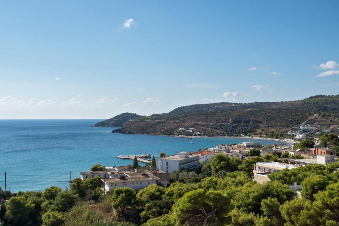 Photo of Others in Agia Marina