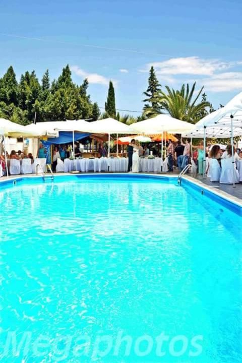 Photo of Others in Agia Marina