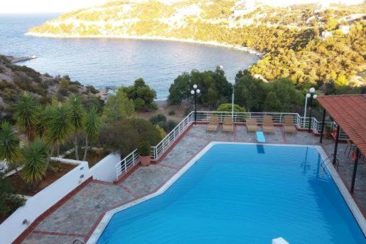 Photo of Outdoor in Katakali