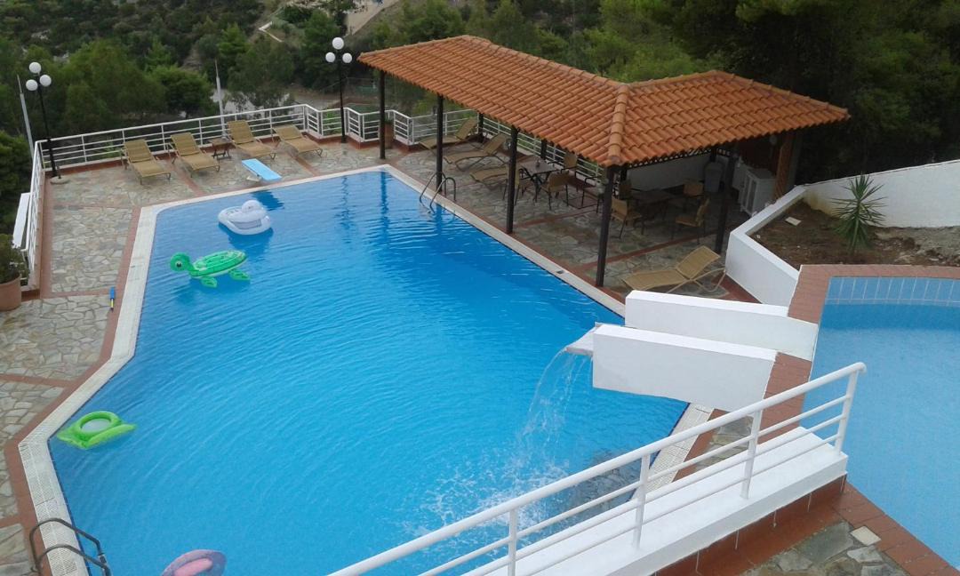 Photo of Outdoor in Katakali