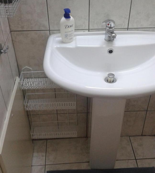 Photo of Bathroom in Katakali