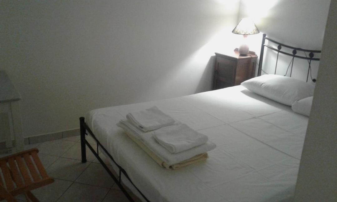 Photo of Bedroom in Katakali