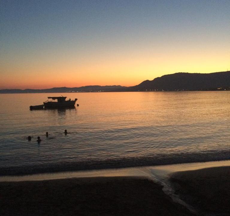 Photo of Others in Pefkos