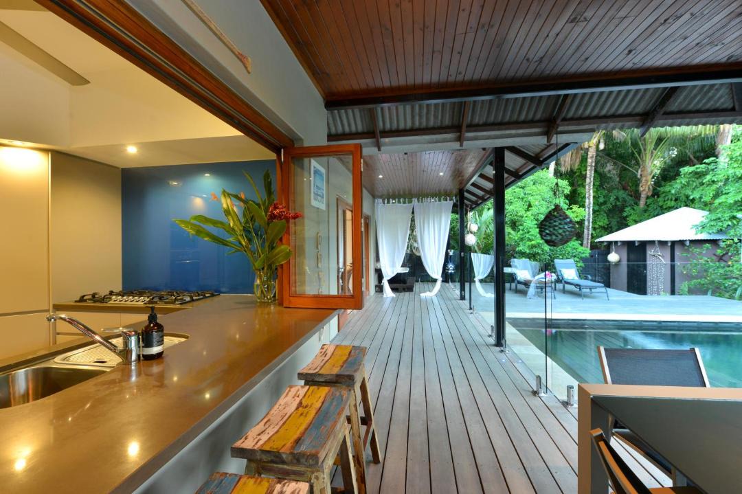 Photo of Others in Port Douglas