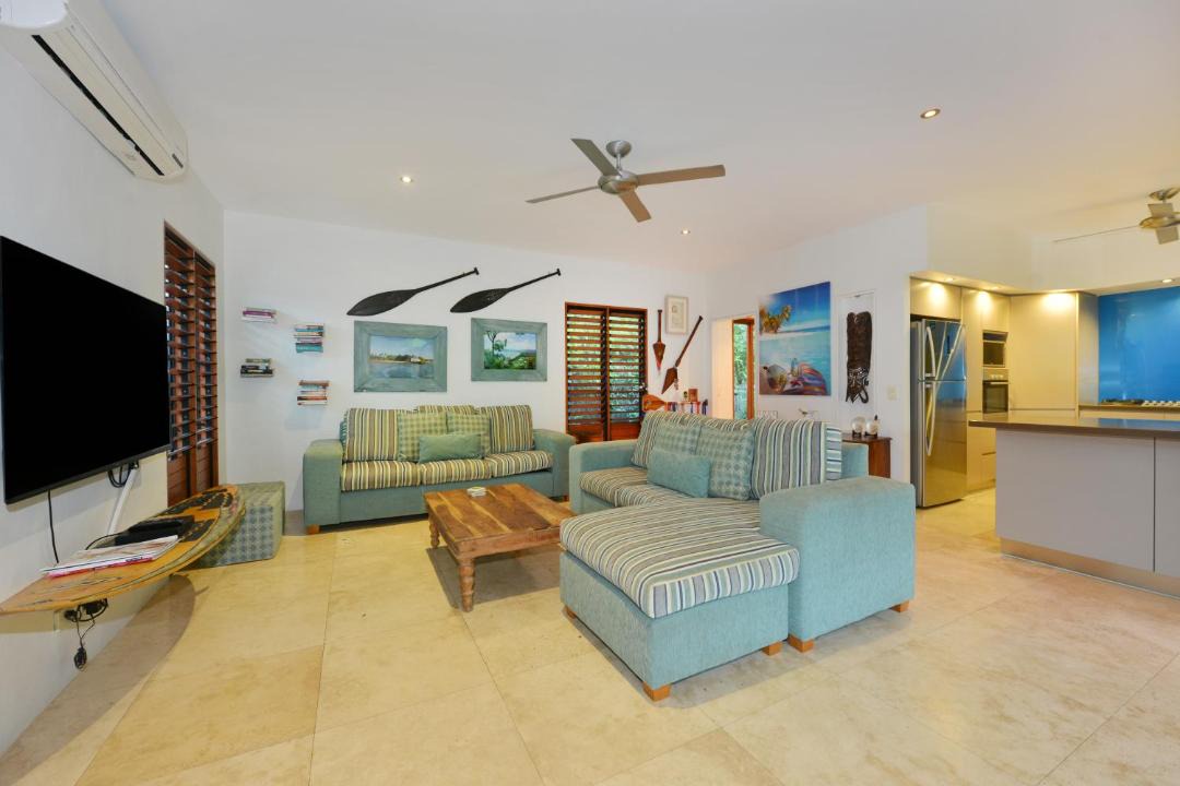 Photo of Others in Port Douglas