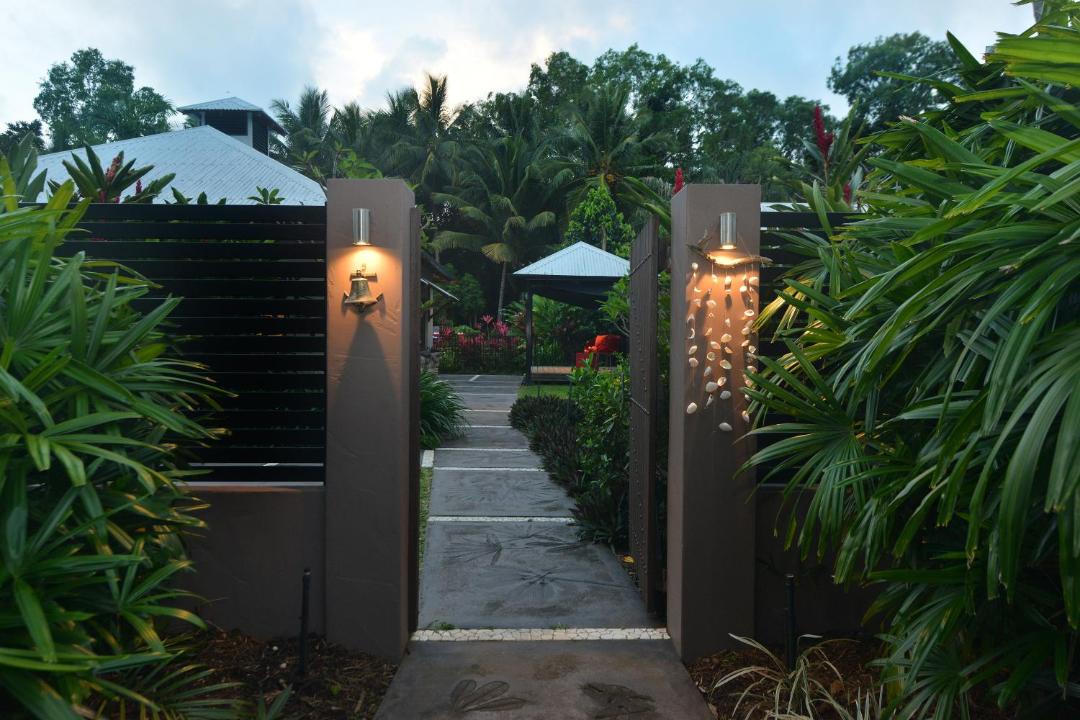 Photo of Others in Port Douglas