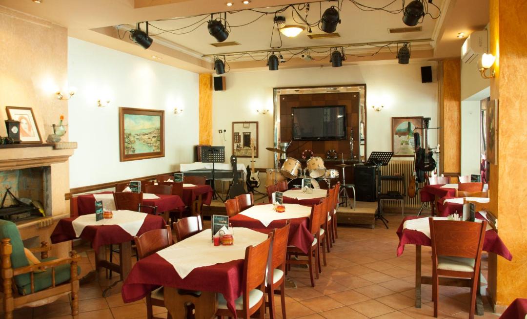 Photo of Others in Igoumenitsa