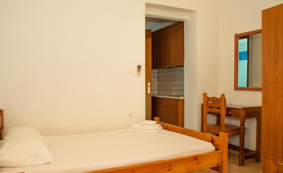 Photo of Others in Igoumenitsa