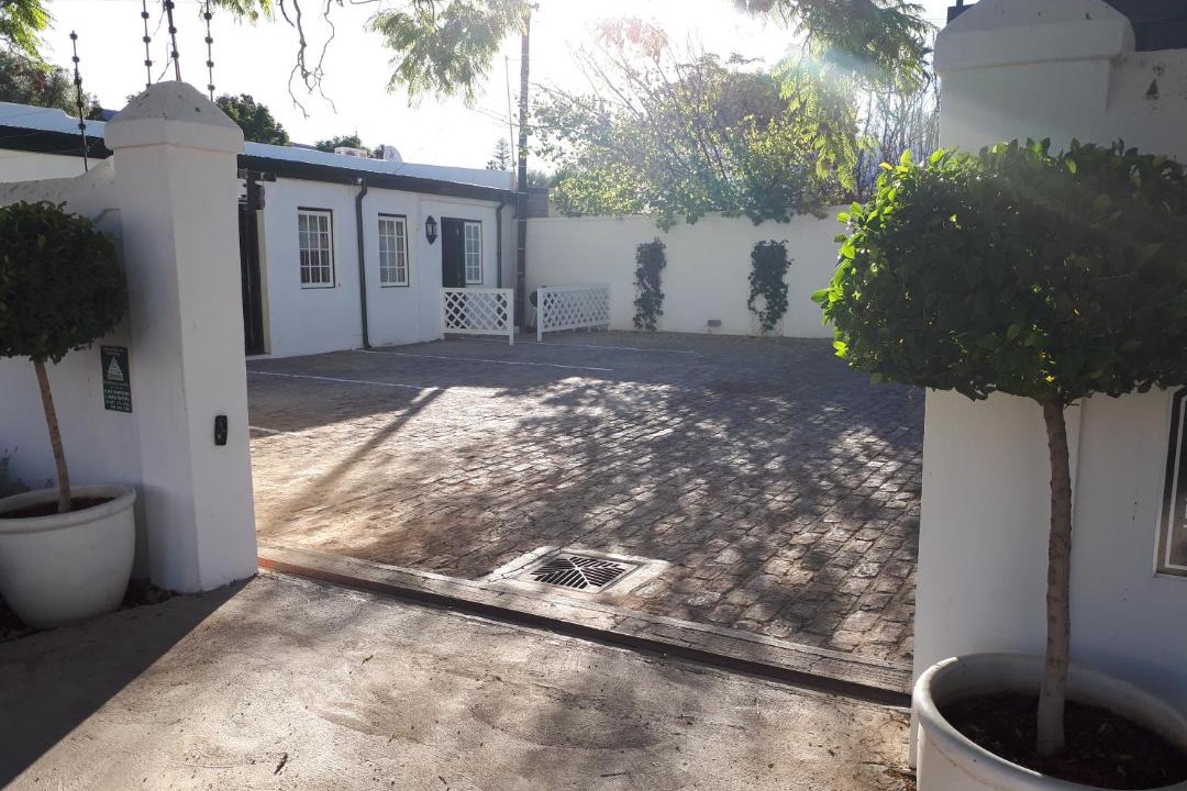 Photo of Others in Graaff-Reinet
