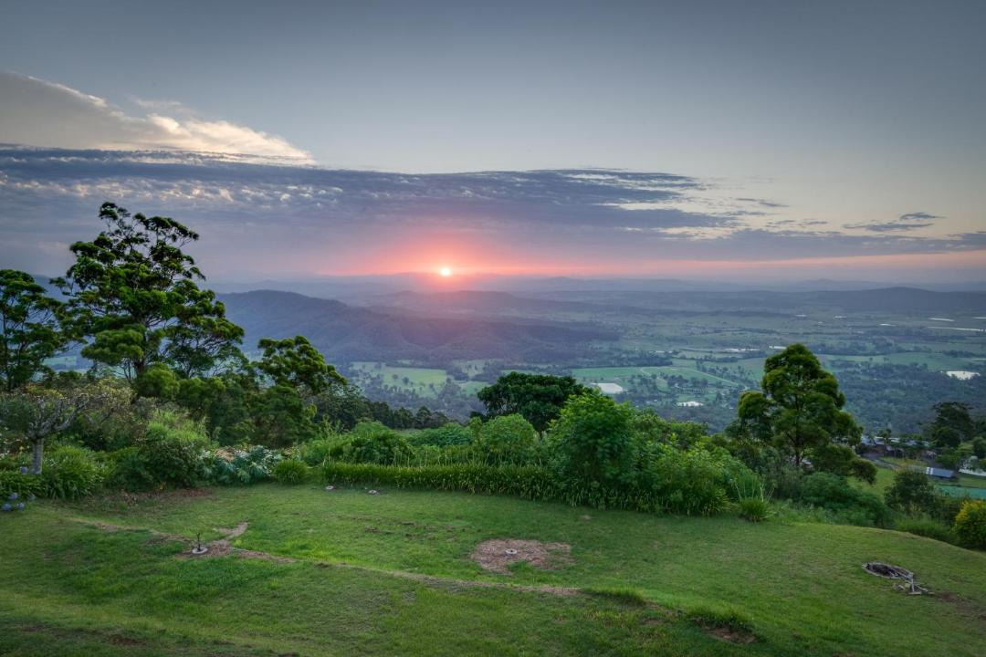 Photo of Outdoor in Mount Tamborine