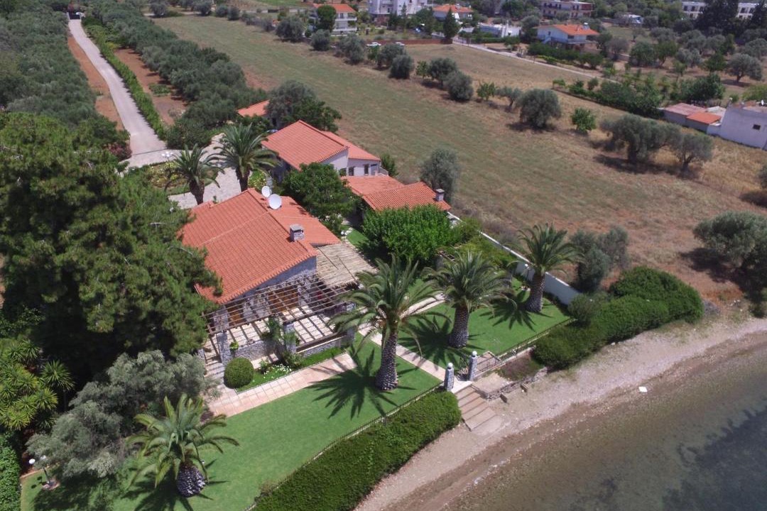 Photo of Others in Eretria