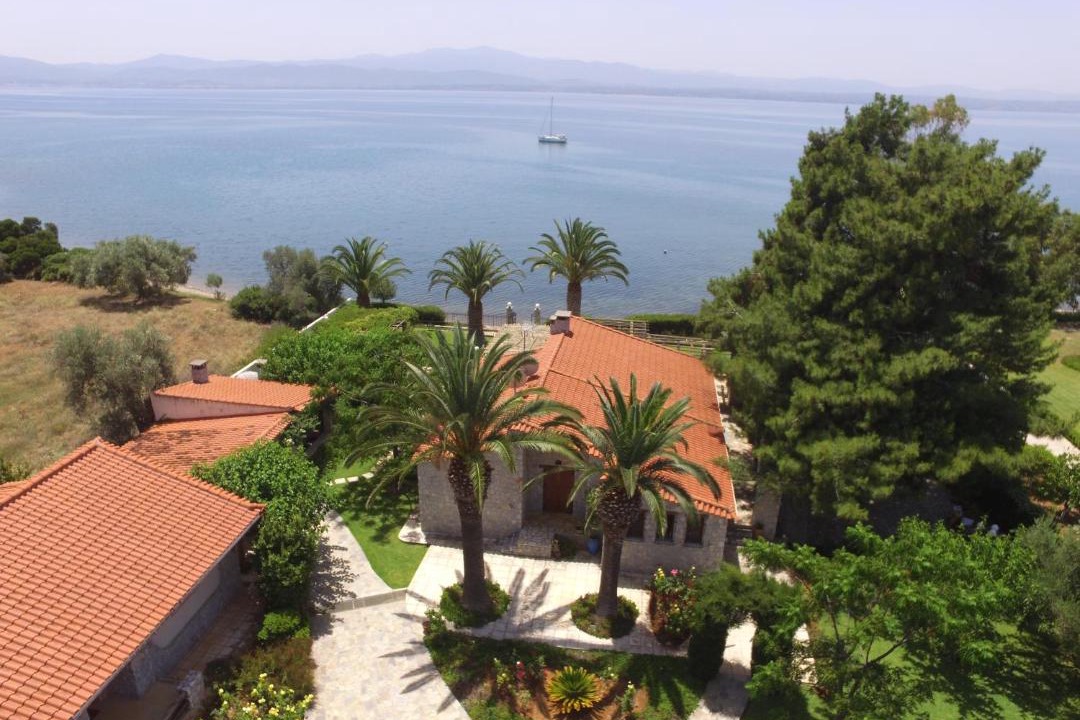 Photo of Others in Eretria