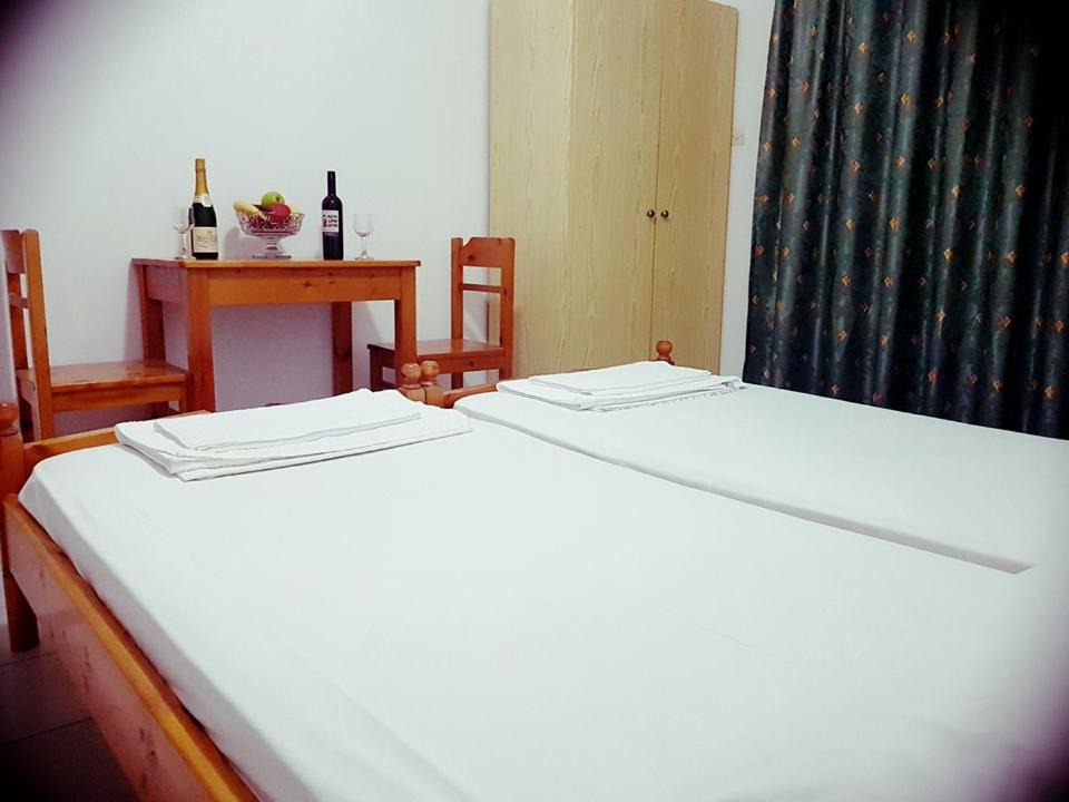Photo of Bedroom in Archangelos