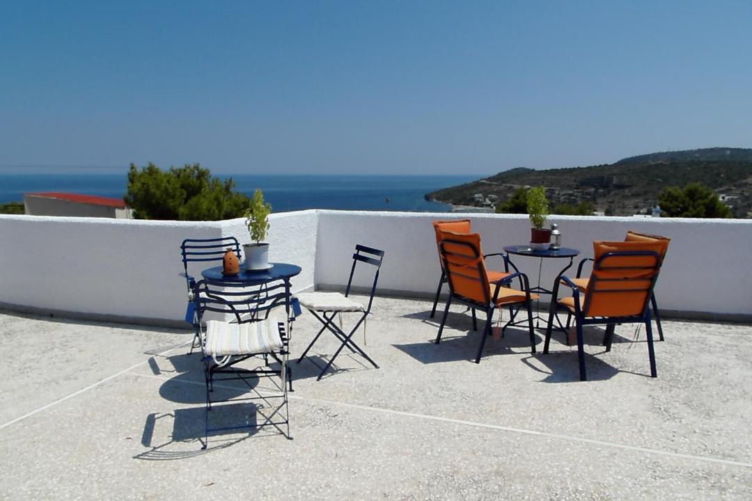 Photo of Others in Agia Marina