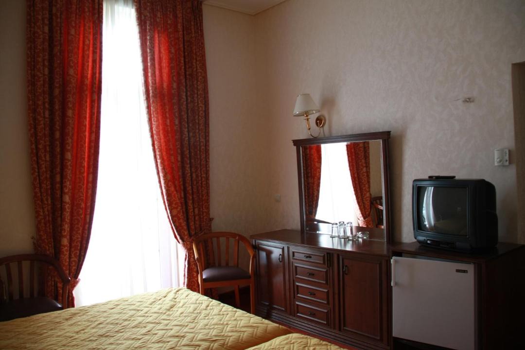 Photo of Others in Loutra Edipsou